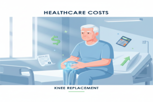 Knee Replacement Cost Without Insurance: Complete Price Breakdown & Savings Guide Knee Replacement Cost Without Insurance: Complete Price Breakdown & Savings Guide