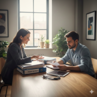 Medical Malpractice Lawyer Free Consultation What to Expect and How It Can Maximize Your Claim Medical Malpractice Lawyer Free Consultation What to Expect and How It Can Maximize Your Claim