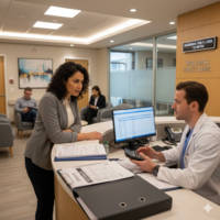 Can You See a Specialist Without Insurance A Complete Guide to Affordable Care Can You See a Specialist Without Insurance A Complete Guide to Affordable Care