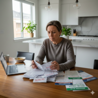 What Happens When You Don’t Have Health Insurance A Complete Guide to Risks, Costs, and Your Options What Happens When You Don’t Have Health Insurance A Complete Guide to Risks, Costs, and Your Options