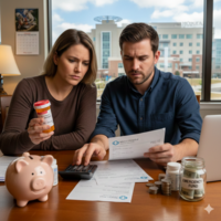 Living Without Health Insurance on Purpose Pros and Cons You Must Know Living Without Health Insurance on Purpose Pros and Cons You Must Know