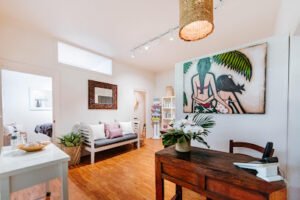 Newport Beach Skin & Beauty