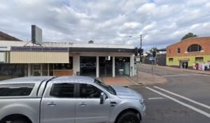 The Collective Cessnock