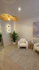 Skin Studio by Paige