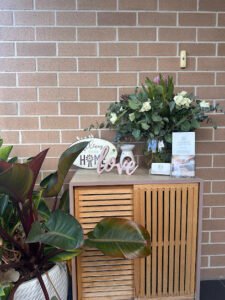 Nourish Beauty & Home Spa