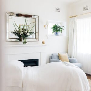 Botanique Skin & Spa Therapies