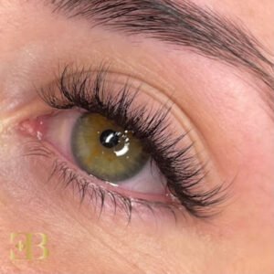 Elli Biano Beauty Bar
