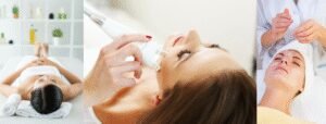 Bella Vera – True Beauty