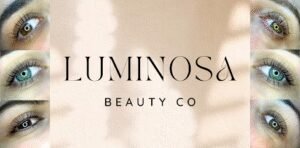 Luminosa Beauty Co