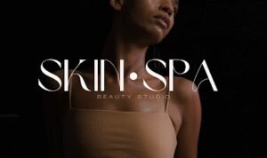 Skin Spa