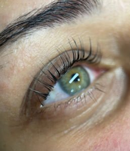 Divine Cosmetic Sydney