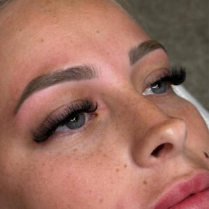 Allure Beauty by Elle