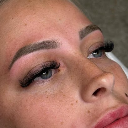 Allure Beauty by Elle