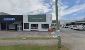 Lueur cosmetic tattooing & beauty