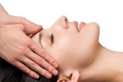 Salon for Facials