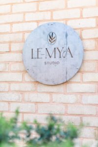 Le-mya Studio