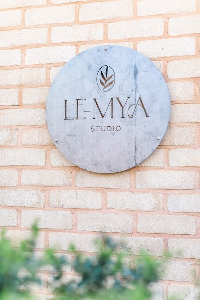 Le-mya Studio
