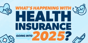 Health Insurance