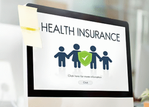 Health Insurance
