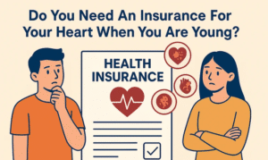 Health Insurance