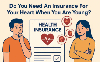 Health Insurance