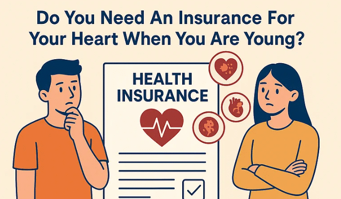 Health Insurance