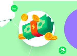 Finance and Investing